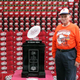Image for article titled When Auburn Fans Descend On Walmart